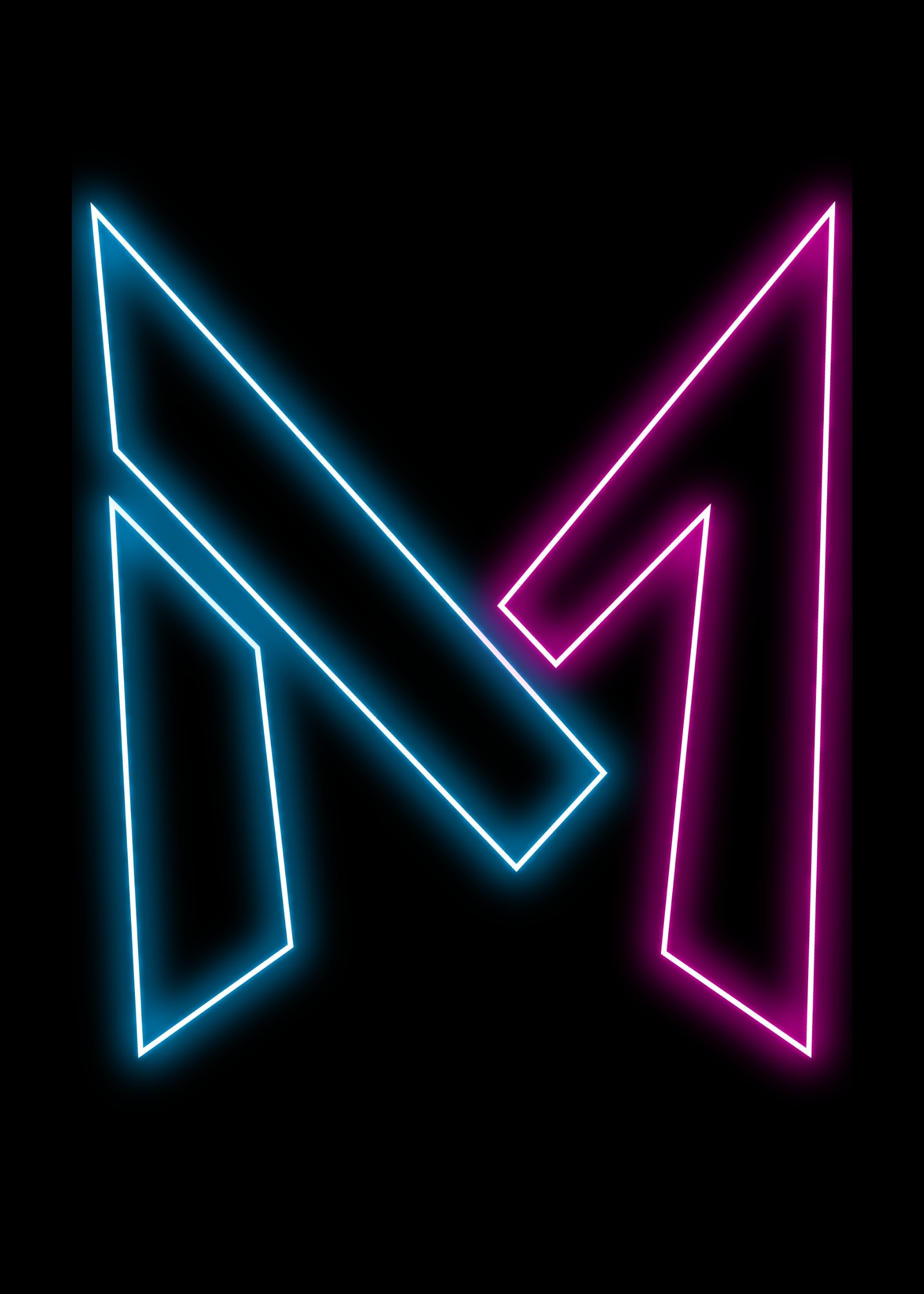 M Lounge Logo